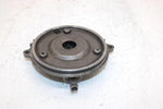 1996 Kawasaki Bayou 300 Oem Camshaft Cover 14024-1060 AK19