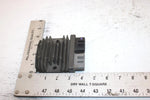 2019 Honda Trx500fe2ac Oem Voltage Regulator 31600-MGZ-J01 AH12