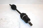 2009 Suzuki Lt-a400f Oem Front Right Drive Shaft 54901-27H01 AS26