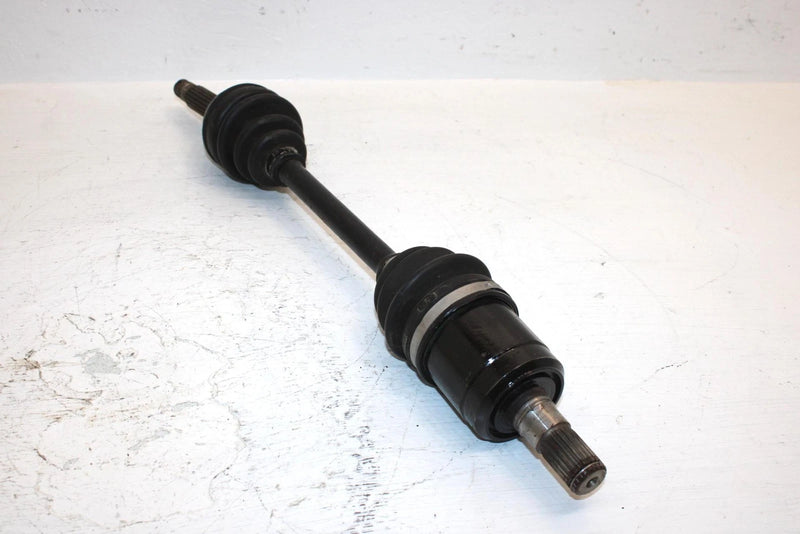 2009 Suzuki Lt-a400f Oem Front Right Drive Shaft 54901-27H01 AS26