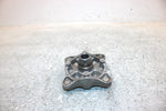2006 Polaris Sportsman 500 Oem Front Wheel Hub Pair 5143612 AP186
