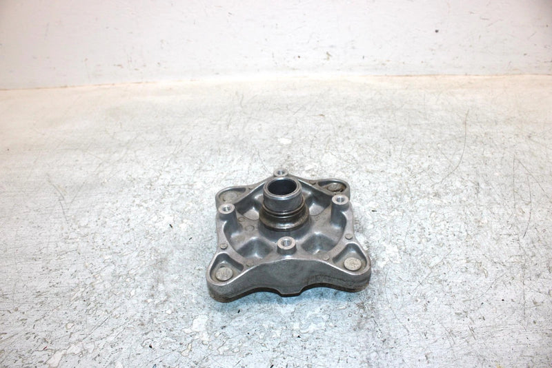 2006 Polaris Sportsman 500 Oem Front Wheel Hub Pair 5143612 AP186