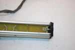 1996 Polaris Sl 700 Oem Fuel Level Sender 2410047 JP34