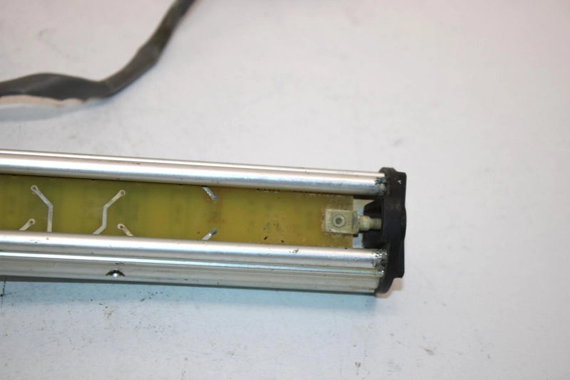 1996 Polaris Sl 700 Oem Fuel Level Sender 2410047 JP34