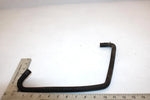 18 Suzuki King Quad 500 Oem Crankcase Vent Hose 18461-11H00 AS9