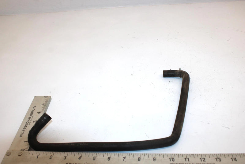 18 Suzuki King Quad 500 Oem Crankcase Vent Hose 18461-11H00 AS9