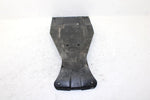 2013 Polaris 600 Rush Pro R Oem Skid Plate SP29