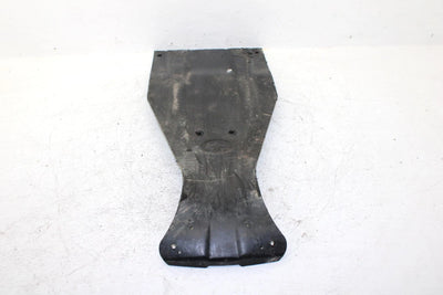 2013 Polaris 600 Rush Pro R Oem Skid Plate SP29