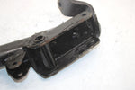 96 Arctic Cat Zrt 800 Oem Right Steering Knuckle 0703-256 SAS8