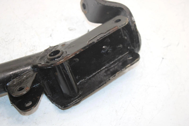 96 Arctic Cat Zrt 800 Oem Right Steering Knuckle 0703-256 SAS8