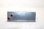 2001 Ski-doo Mxz 800 Oem Front Heat Exchanger 517297100 SS19
