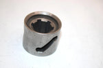01 Arctic Cat 400 4x4 Oem Sub Gear Shift Cam 3446-074 AA0