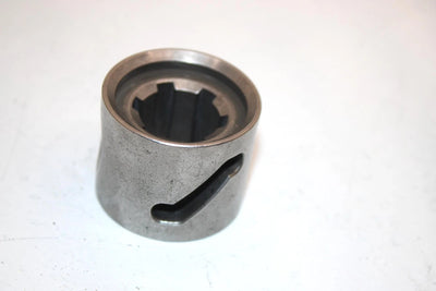 01 Arctic Cat 400 4x4 Oem Sub Gear Shift Cam 3446-074 AA0