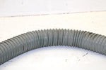 1992 Yamaha Waverunner Iii 650 Oem Right Air Vent Hose FJ0-62136-20-00 JY3