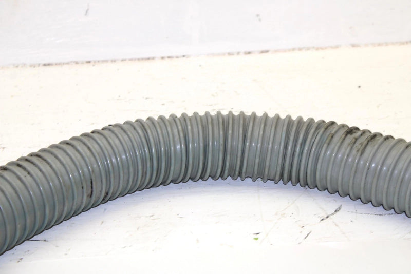 1992 Yamaha Waverunner Iii 650 Oem Right Air Vent Hose FJ0-62136-20-00 JY3