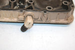 1995 Sea-doo Gti Oem Cylinfder Head 290913352 JS53