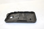 2002 Polaris Magnum 325 Oem Air Box Lid 5433769 AP185