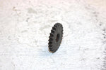 1986 Honda Trx 350 A Fourtrax 4x4 Oem 25T Reduction Gear 28131-HA0-680 AH43