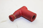 2002 Polaris Virage I Oem Spark Plug Boot 3240108 Q380