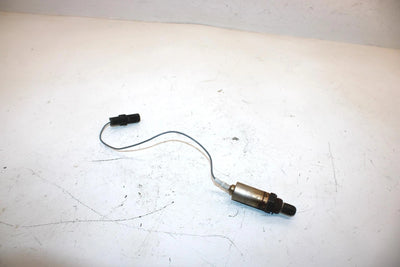 02 Polaris Indy Frontier Oem Oxygen Sensor 4010430 SP200