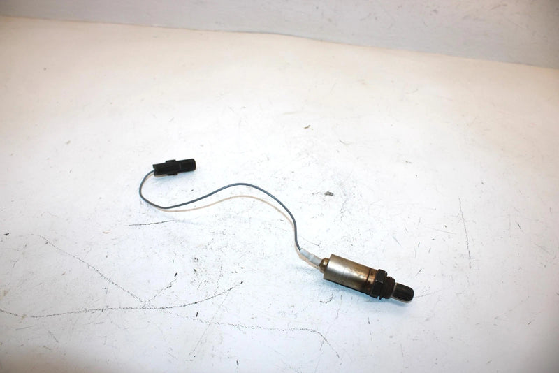 02 Polaris Indy Frontier Oem Oxygen Sensor 4010430 SP200