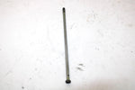 1988 Yamaha Srv Oem Rear Suspension Bolt 97022-08255-00 SY62