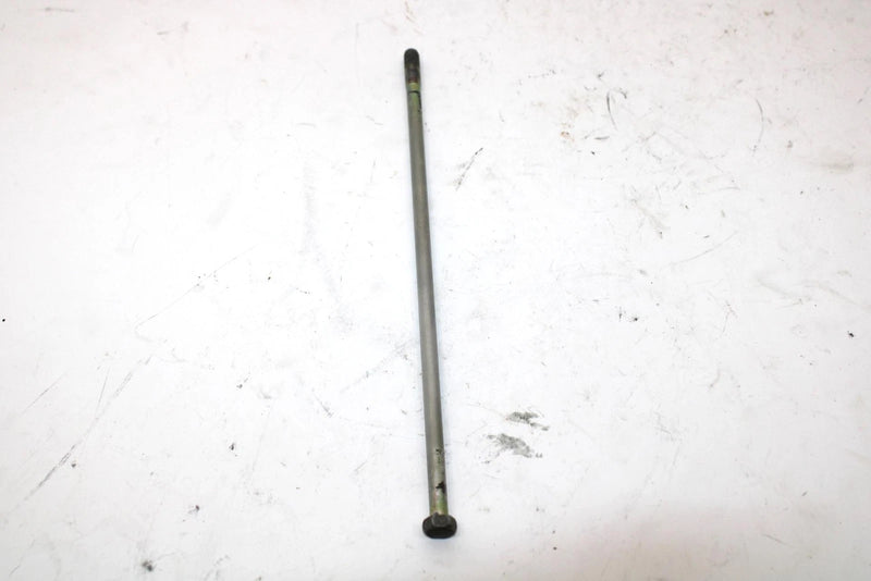 1988 Yamaha Srv Oem Rear Suspension Bolt 97022-08255-00 SY62