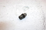 1986 Honda Atc 200 Sa Oem Cam Chain Tensioner Housing 90082-383-000 AH59