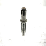 80-85 Yamaha Tri Moto 125 OEM Transmission Drive Axle 3X3-17421-00-00 AY62