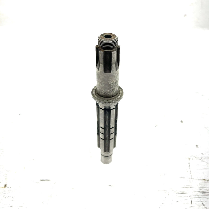 80-85 Yamaha Tri Moto 125 OEM Transmission Drive Axle 3X3-17421-00-00 AY62