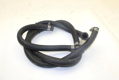 1996 Arctic Cat Monte Carlo 770 Oem Engine Water Hose 0710-191 JA2