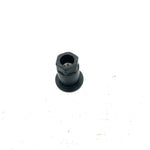 1994 Sea-Doo XP OEM Cable Adjuster 277000167 JS63