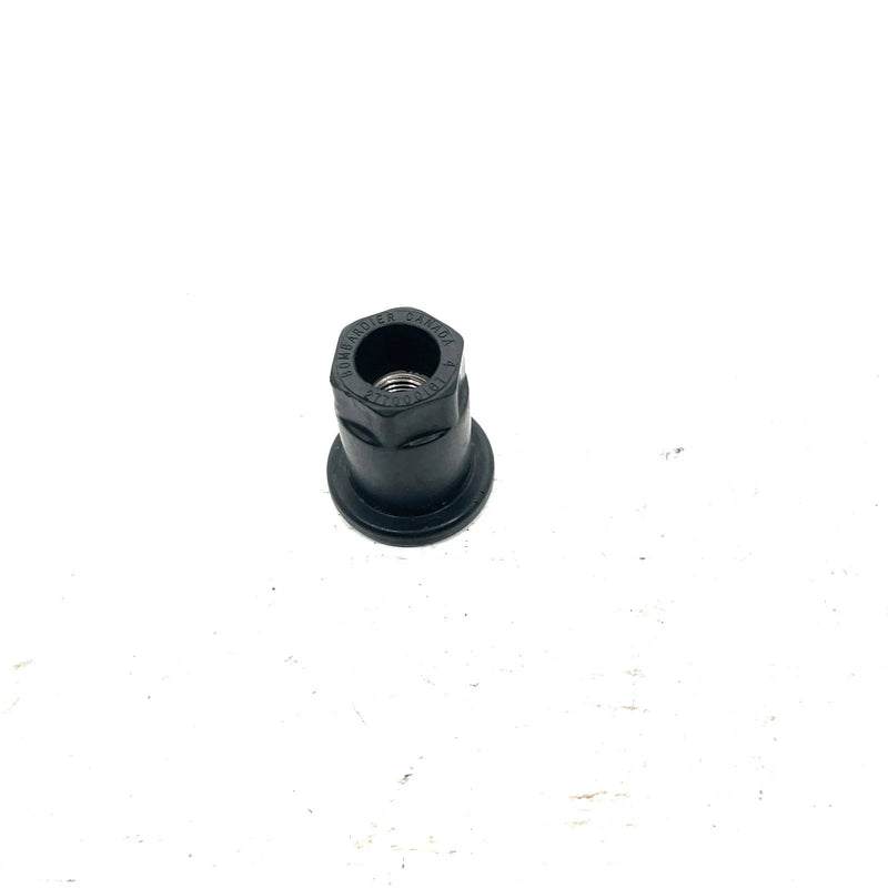 1994 Sea-Doo XP OEM Cable Adjuster 277000167 JS63