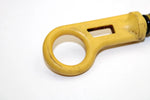 Polaris Oem Yellow Plastic Dipstick 3233475 Q260