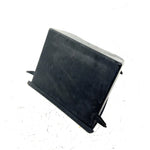 08-13 Kawasaki Teryx 750 KRF750A 4x4 OEM Storage Box 39012-0017-6Z XK0