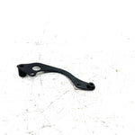91-02 Suzuki King Quad 300 LTF300F 4x4 OEM Exhaust Guard Stay 14770-19B70 AS34