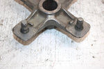 1987 Yamaha  Warrior Oem Rear Wheel Hub 1PE-F53K0-00-00 AY16