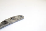 2006 Yamaha Attak Oem Right Outer Rail Brace 8FT-4741D-00-00 SY91