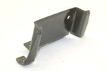 Polaris OEM Gas Tank Bracket 1011733 SP119