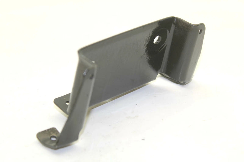 Polaris OEM Gas Tank Bracket 1011733 SP119