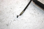 92 Polaris Sport Gt Oem Throttle Cable 7080554 SP62