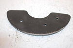 2000 Polaris Xplorer 400 Oem Raer Brake Disc Guard 5243134-067 AP99