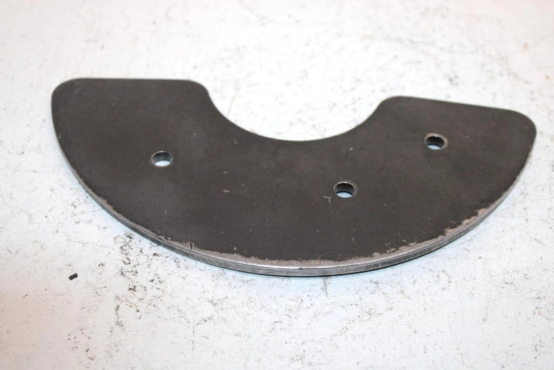 2000 Polaris Xplorer 400 Oem Raer Brake Disc Guard 5243134-067 AP99
