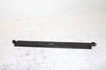 1989 Yamaha Phazer Oem Front Bumper Plate 80L-77185-00-00 SY13