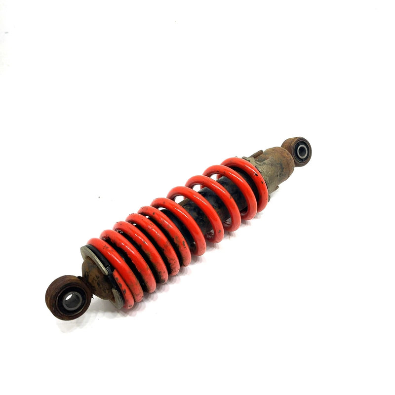 87-93 Suzuki Quadrunner LT4WD OEM Front Shock 52100-19B10-25G AS28