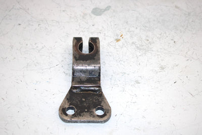 87 Polaris Trail Boss 4x4 Oem Steering Frog 5220546 AP9