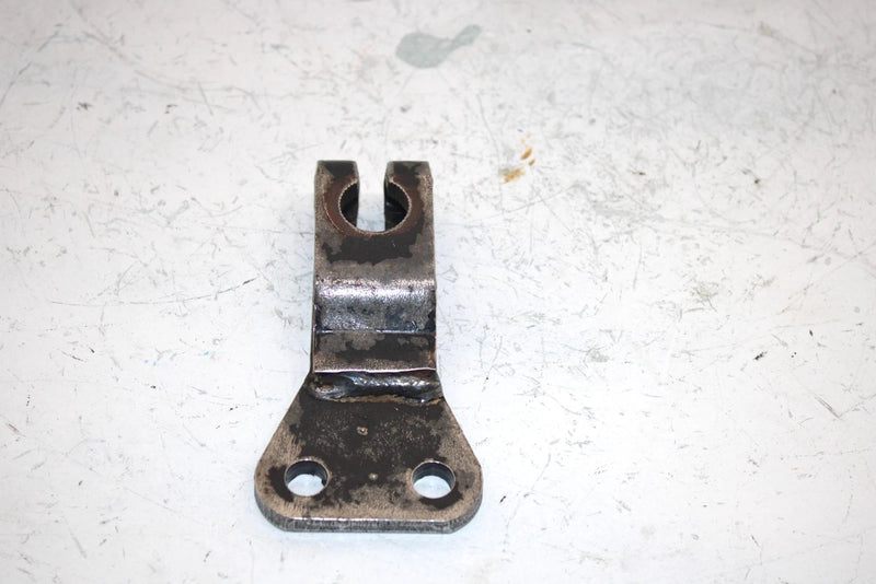 87 Polaris Trail Boss 4x4 Oem Steering Frog 5220546 AP9