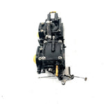 1995 Sea-Doo GTX OEM Carburetor 270500253 JS62