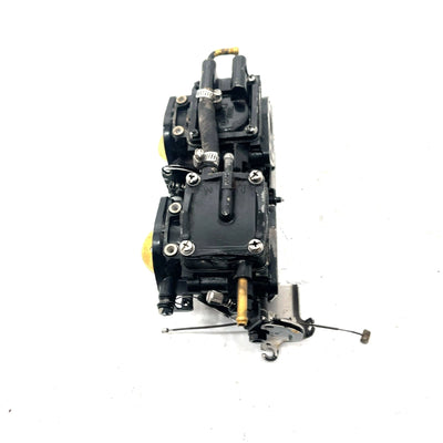 1995 Sea-Doo GTX OEM Carburetor 270500253 JS62