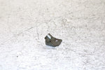 00 Kawasaki Prairie 300 Oem Decompression Cable Holder Bracket 14044-1095 AK31.1